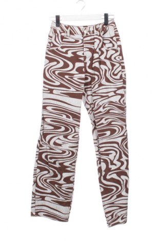 Női farmernadrág Tiger Mist, Méret XS, Szín Sokszínű, Ár 10 669 Ft