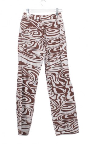 Női farmernadrág Tiger Mist, Méret XS, Szín Sokszínű, Ár 10 669 Ft