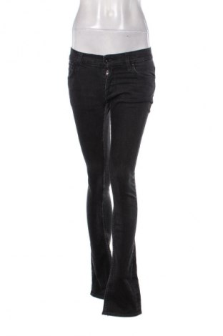 Дамски дънки Tiger Of Sweden, Размер M, Цвят Черен, Цена 35,55 €