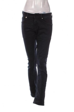 Damen Jeans Tom Tailor, Größe XL, Farbe Blau, Preis € 16,99