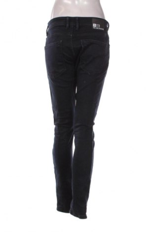 Damen Jeans Tom Tailor, Größe XL, Farbe Blau, Preis € 16,99