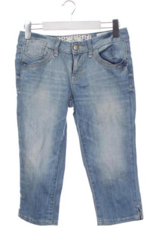 Női farmernadrág Tom Tailor, Méret S, Szín Kék, Ár 8 678 Ft