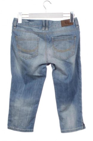 Női farmernadrág Tom Tailor, Méret S, Szín Kék, Ár 8 678 Ft