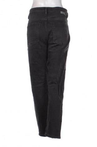 Női farmernadrág Tom Tailor, Méret L, Szín Fekete, Ár 6 219 Ft