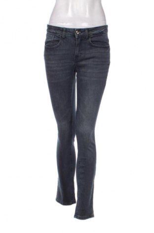 Damen Jeans Tom Tailor, Größe S, Farbe Blau, Preis € 48,00