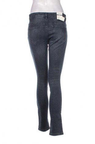Damen Jeans Tom Tailor, Größe S, Farbe Blau, Preis € 48,00
