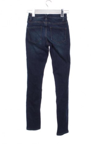 Damen Jeans Tom Tailor, Größe XS, Farbe Blau, Preis € 6,99
