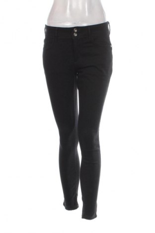 Damen Jeans Tom Tailor, Größe L, Farbe Schwarz, Preis € 16,99