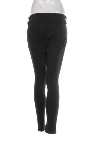 Damen Jeans Tom Tailor, Größe L, Farbe Schwarz, Preis € 16,99