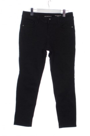 Damen Jeans Tom Tailor, Größe XL, Farbe Schwarz, Preis 16,99 €