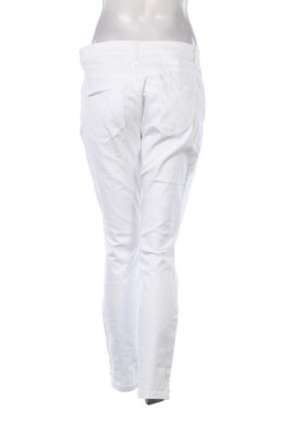 Damen Jeans Tom Tailor, Größe M, Farbe Weiß, Preis € 50,99