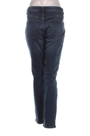 Damen Jeans Tom Tailor, Größe XL, Farbe Blau, Preis 16,99 €