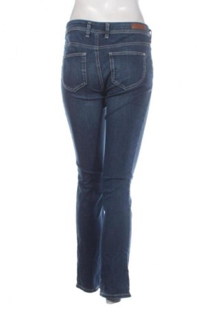 Damen Jeans Tom Tailor, Größe S, Farbe Blau, Preis € 11,99