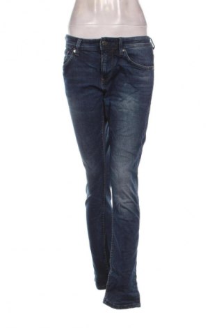 Damen Jeans Tom Tailor, Größe L, Farbe Blau, Preis € 17,99
