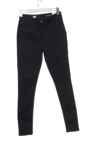 Damen Jeans Tommy Hilfiger, Größe M, Farbe Blau, Preis € 95,53