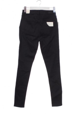 Damen Jeans Tommy Hilfiger, Größe M, Farbe Blau, Preis € 95,53