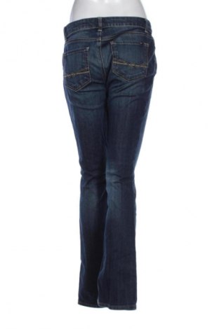 Női farmernadrág Tommy Hilfiger, Méret L, Szín Kék, Ár 14 819 Ft