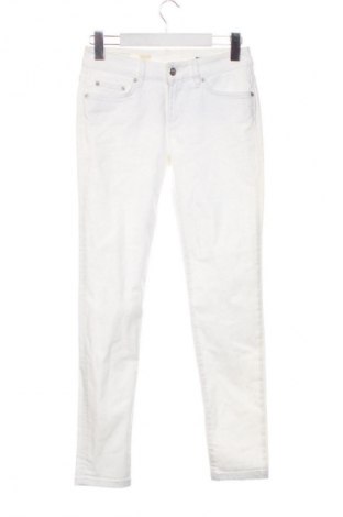 Dámské džíny  Tommy Hilfiger, Velikost S, Barva Bílá, Cena  1 191,00 Kč