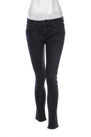 Damen Jeans Tommy Hilfiger, Größe M, Farbe Schwarz, Preis € 36,99