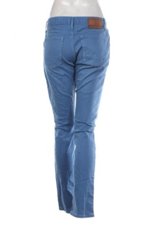 Női farmernadrág Tommy Hilfiger, Méret L, Szín Kék, Ár 14 389 Ft