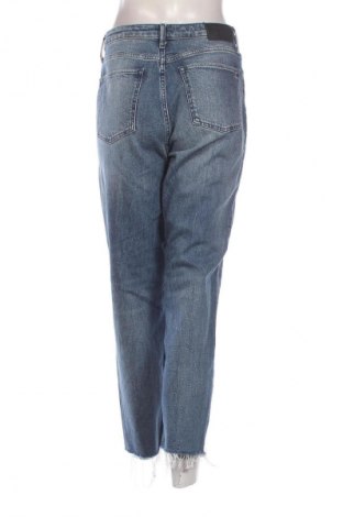 Дамски дънки Tommy Hilfiger, Размер L, Цвят Син, Цена 41,99 €