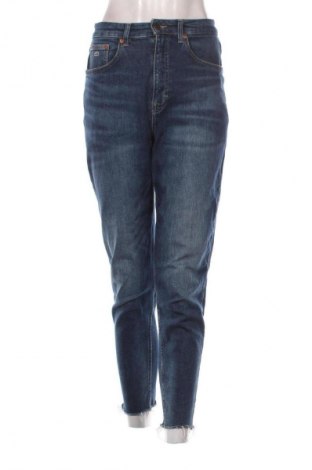 Damen Jeans Tommy Hilfiger x Rossignol, Größe S, Farbe Blau, Preis € 46,00