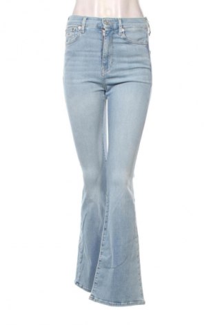 Damen Jeans Tommy Jeans, Größe S, Farbe Blau, Preis € 112,99