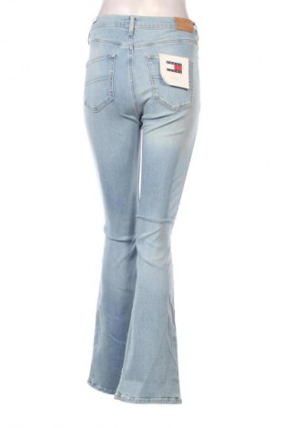 Damen Jeans Tommy Jeans, Größe S, Farbe Blau, Preis € 112,99