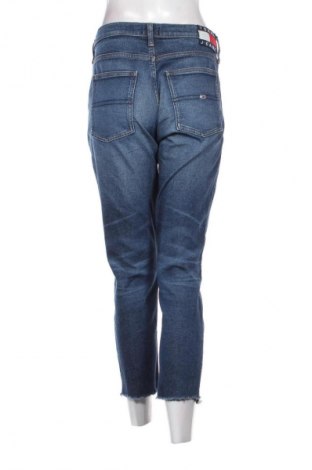 Damen Jeans Tommy Jeans, Größe XL, Farbe Blau, Preis € 43,99