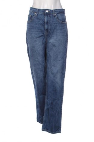 Damen Jeans Tommy Jeans, Größe M, Farbe Blau, Preis € 94,99