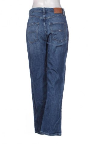 Damen Jeans Tommy Jeans, Größe M, Farbe Blau, Preis € 94,99