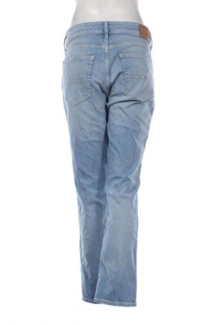 Női farmernadrág Tommy Jeans, Méret XL, Szín Kék, Ár 16 689 Ft