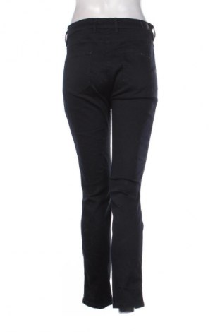 Damskie jeansy Toni, Rozmiar XL, Kolor Czarny, Cena 57,99 zł