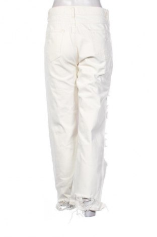 Női farmernadrág Top Girl, Méret M, Szín Fehér, Ár 7 525 Ft