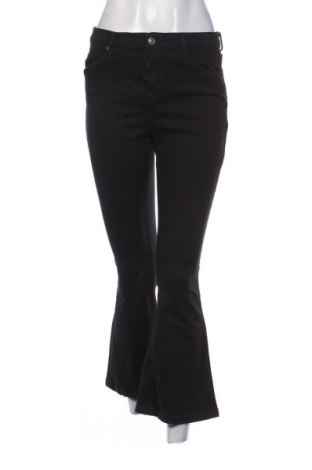 Damen Jeans Topshop Moto, Größe M, Farbe Schwarz, Preis € 7,99