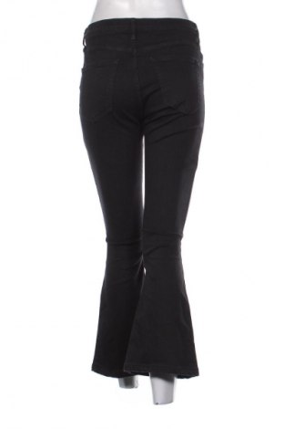 Damen Jeans Topshop Moto, Größe M, Farbe Schwarz, Preis € 7,99