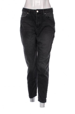Damen Jeans Trendyol, Größe S, Farbe Schwarz, Preis € 21,00