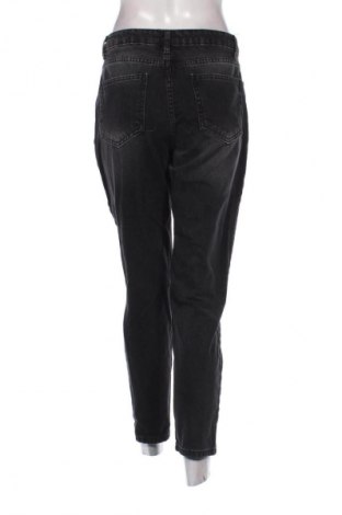 Damen Jeans Trendyol, Größe S, Farbe Schwarz, Preis € 21,00