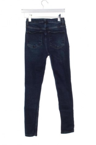 Damen Jeans Trendyol, Größe XS, Farbe Blau, Preis € 21,00