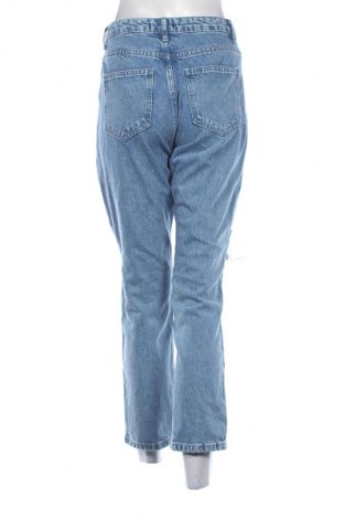 Damen Jeans Trendyol, Größe S, Farbe Blau, Preis € 14,99