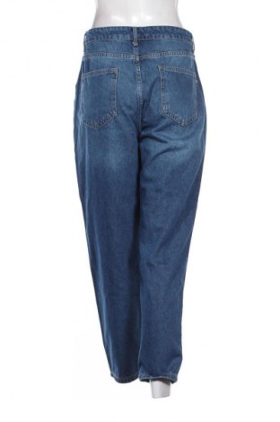 Damen Jeans Trendyol, Größe L, Farbe Blau, Preis € 47,57