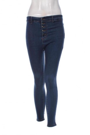 Damen Jeans Trendyol, Größe S, Farbe Blau, Preis € 15,99