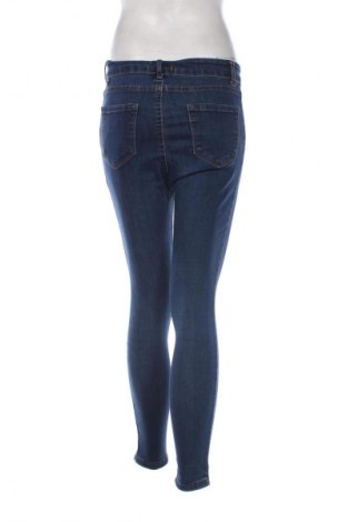 Damen Jeans Trendyol, Größe S, Farbe Blau, Preis € 15,99