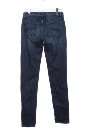 Damen Jeans Trussardi, Größe S, Farbe Blau, Preis € 31,99