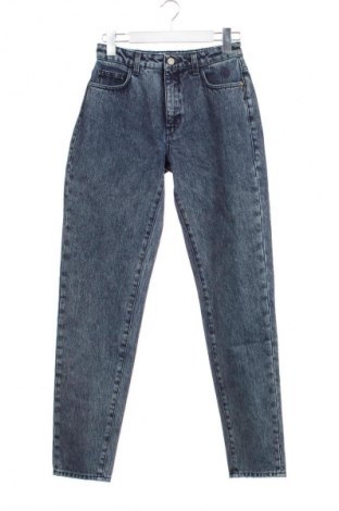 Damen Jeans Trussardi, Größe S, Farbe Blau, Preis € 45,50