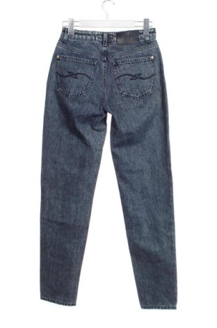 Damen Jeans Trussardi, Größe S, Farbe Blau, Preis € 45,50