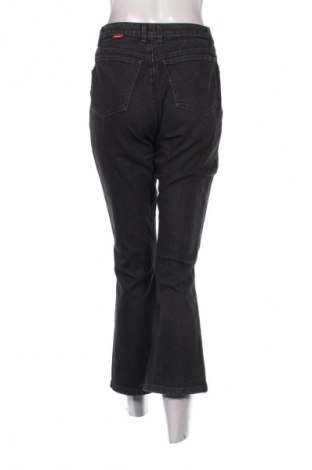 Дамски дънки Tweans, Размер S, Цвят Черен, Цена 14,77 €