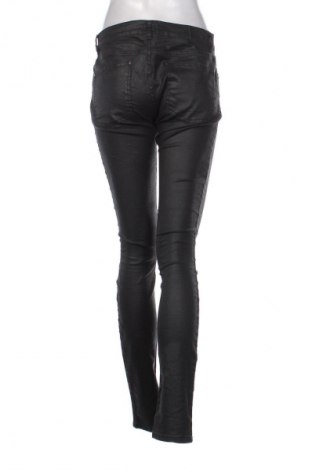 Damen Jeans Twist & Tango, Größe L, Farbe Schwarz, Preis € 45,46