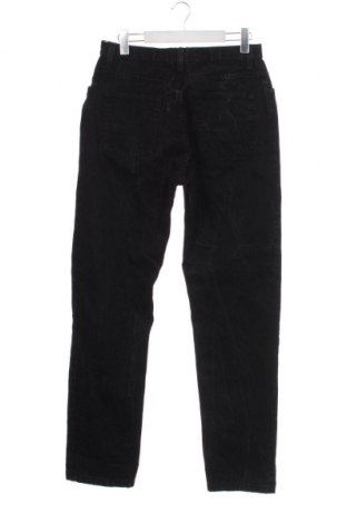 Női farmernadrág Unbranded, Méret M, Szín Fekete, Ár 6 198 Ft