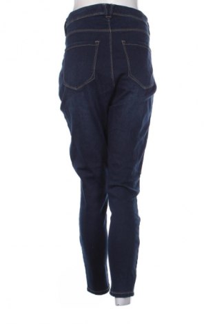 Damen Jeans Unbranded, Größe XL, Farbe Blau, Preis € 13,99